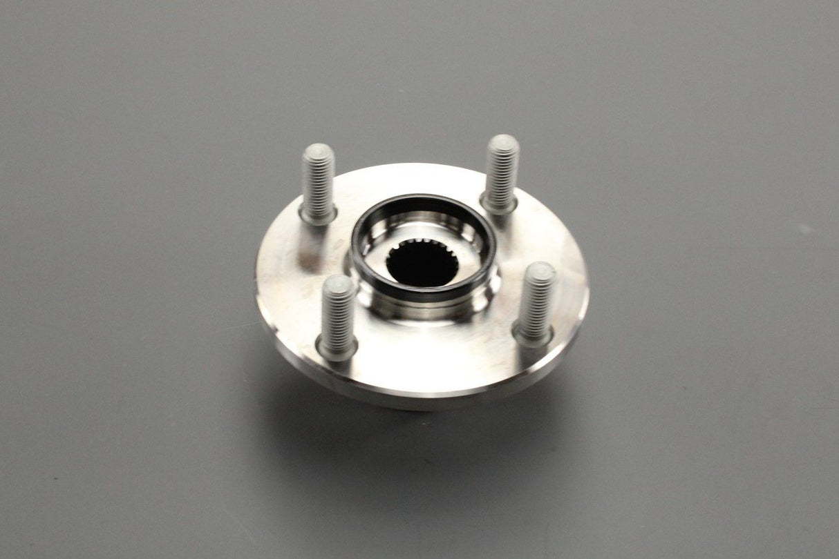 Toyota Yaris 2011-2020 wheel hub (front) 43502-0D101
