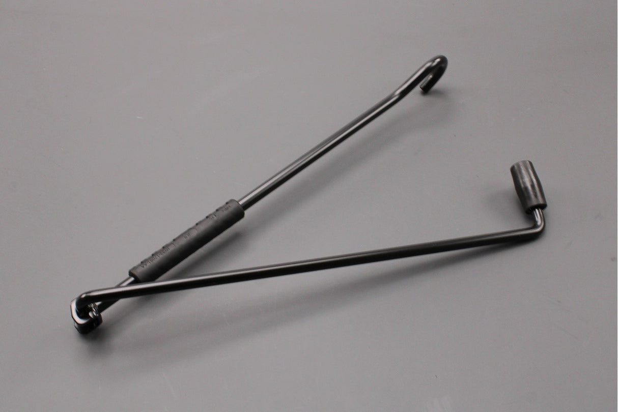 Land Rover Range Rover Defender Discovery 5 2017-on jack handle LR128642