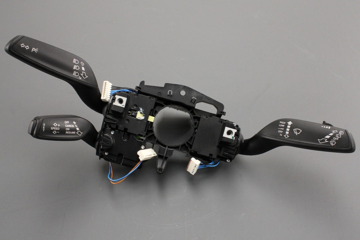 Audi A3 S3 8V 2013-2020 retro-fit cruise control system 8V0054690D