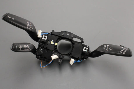 Audi A3 S3 8V 2013-2020 retro-fit cruise control system 8V0054690D