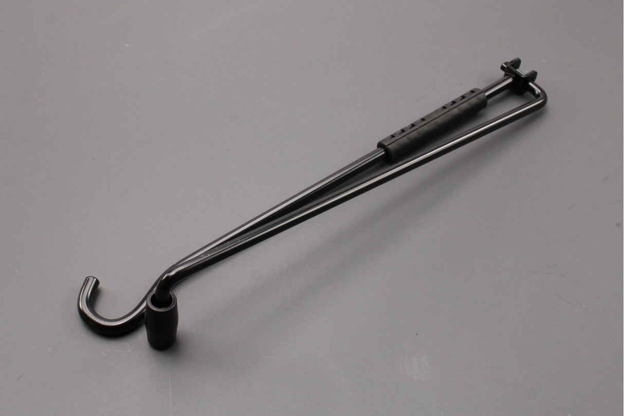 Land Rover Range Rover Defender Discovery 5 2017-on jack handle LR128642
