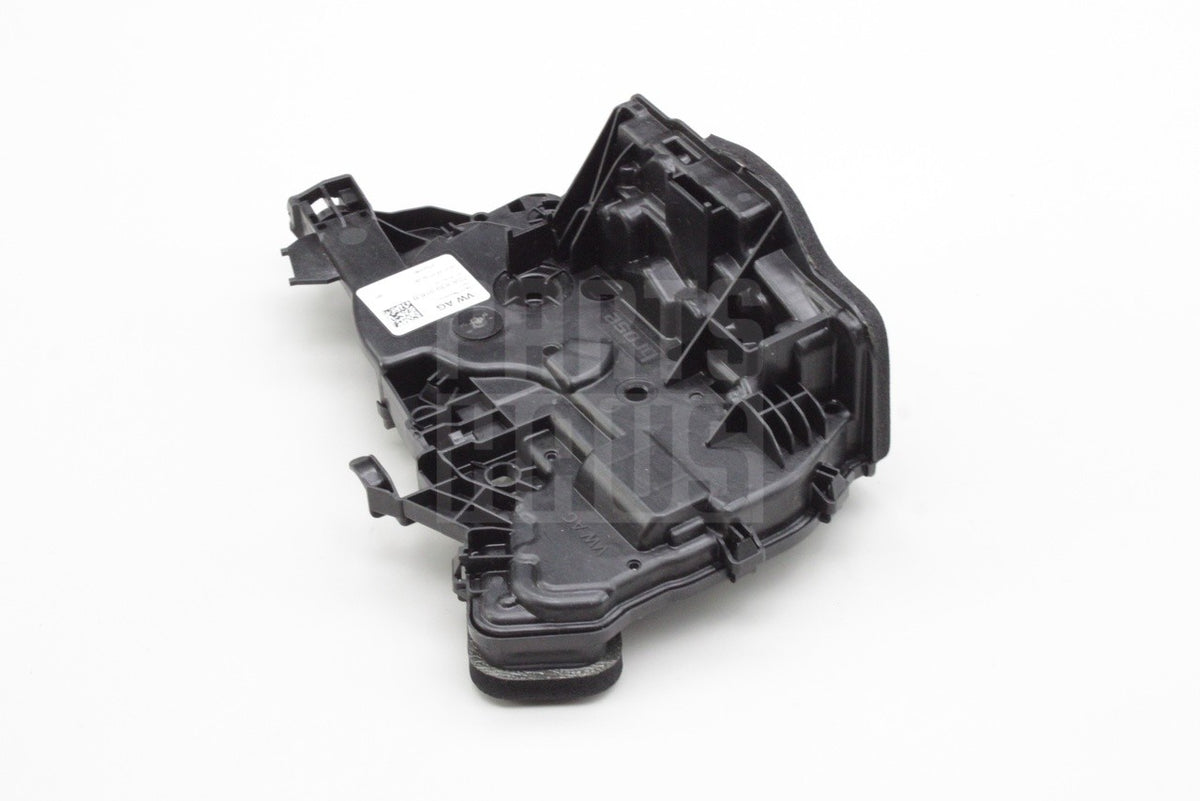 VW ID.3 Polo AW Skoda Fabia SEAT CUPRA rear door lock (right) 10A839016B