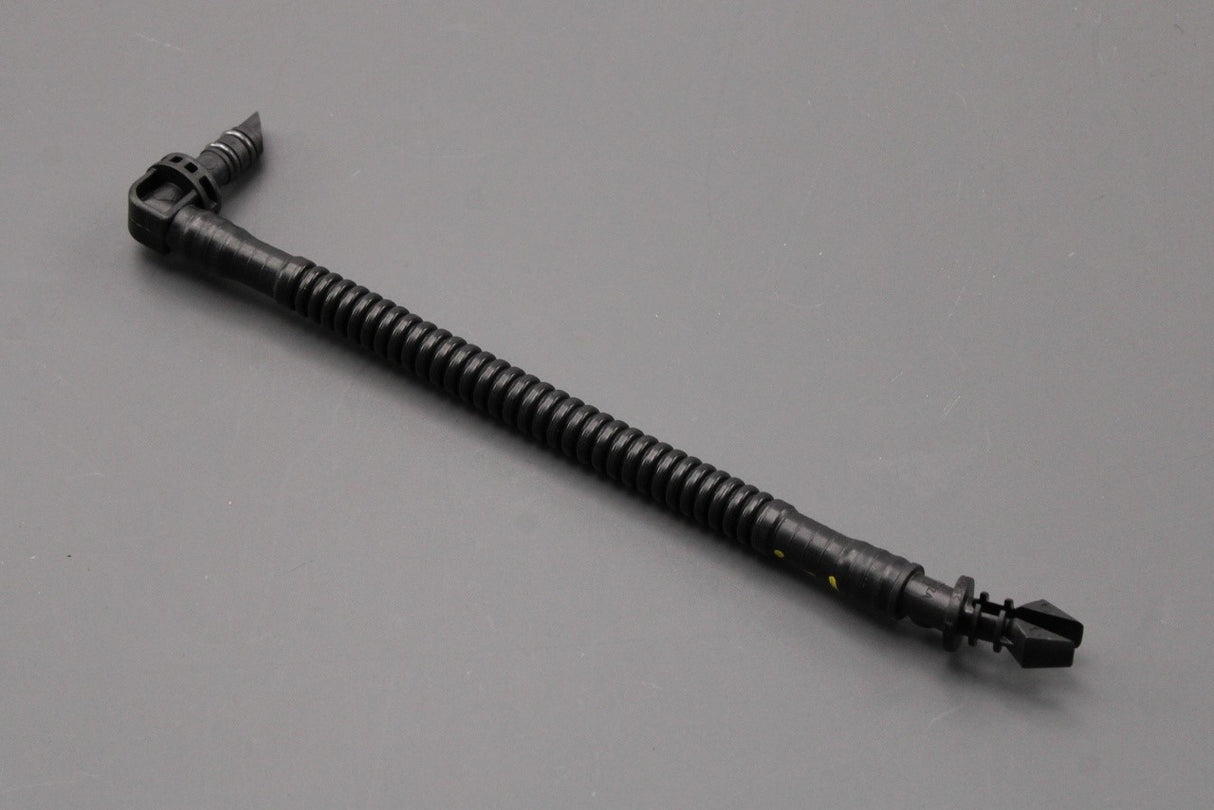 Land Rover Defender 2007-2016 manual gearbox vent hose LR005149