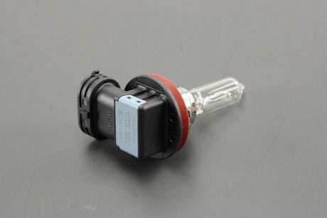 Toyota Avensis 08-18 Lexus CT200H 10-21 H9 headlight bulb 90981-YZZAL