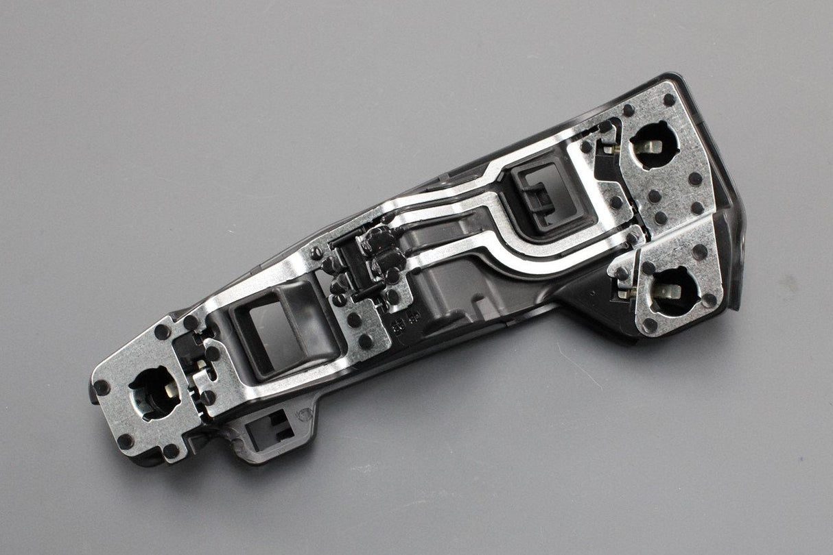 Audi Q3 2012-2018 rear bulb holder carrier (right) 8U0945222