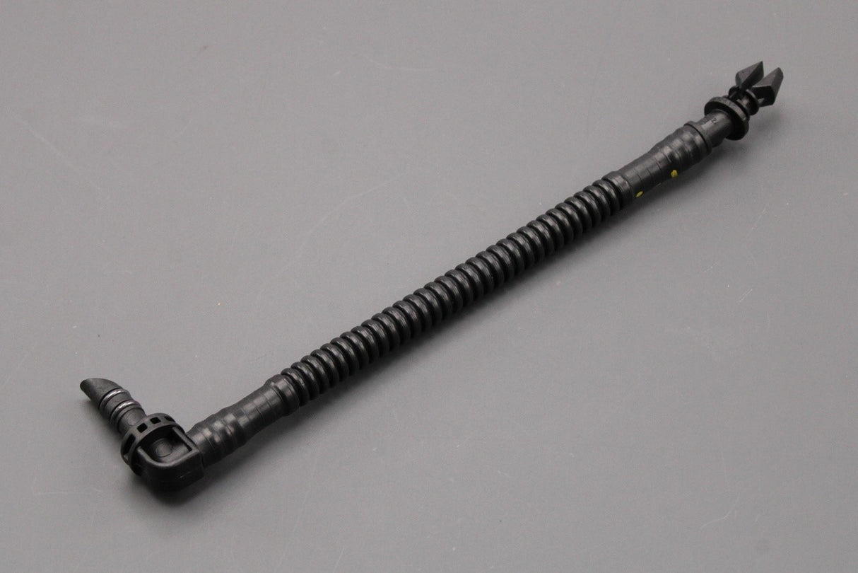 Land Rover Defender 2007-2016 manual gearbox vent hose LR005149