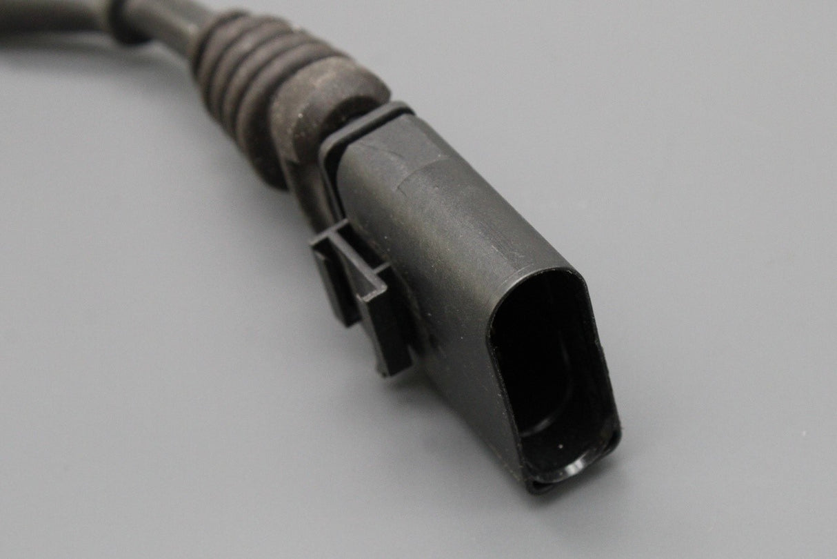 Audi A6 S6 RS6 A7 RS7 A8 S8 4.0 TSI lambda sensor (pre-cat) 4H0906262N