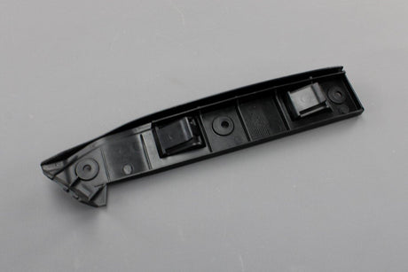 VW Golf MK4 front bumper guide profile (right) 1J0807184A