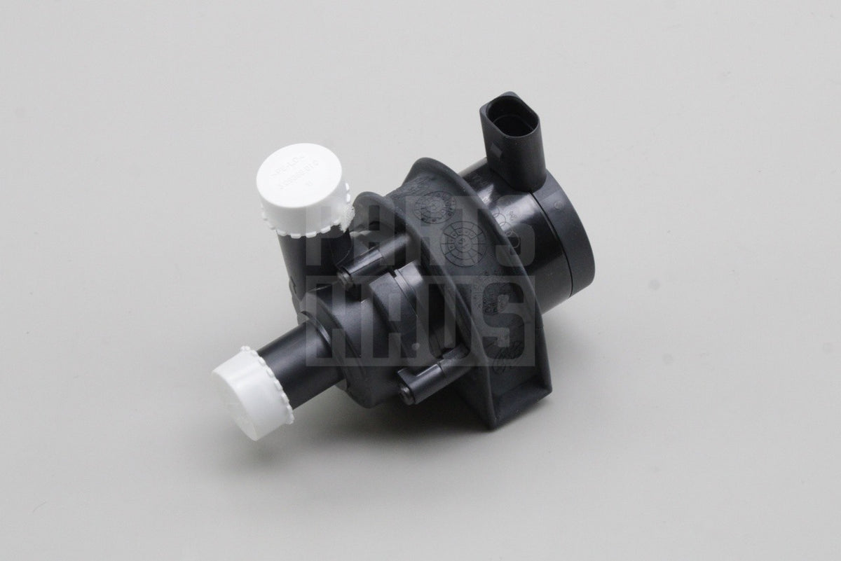 VW Golf MK6 Audi A3 8P Skoda Yeti SEAT 1.2 TSI coolant pump 1K0965561L