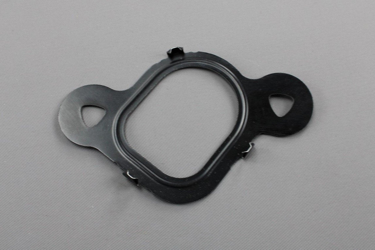 VW Touareg Transporter T5 2.5 TDI intake manifold gasket seal 070129717C
