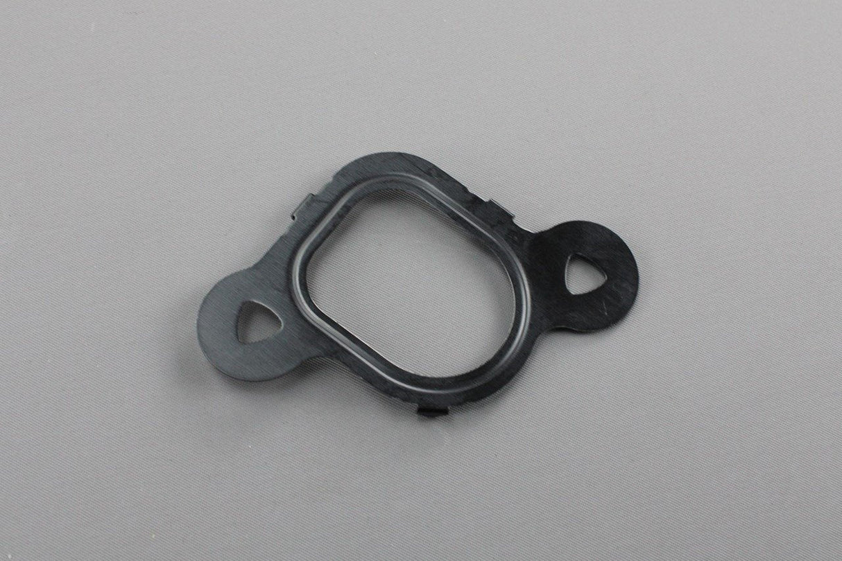 VW Touareg Transporter T5 2.5 TDI intake manifold gasket seal 070129717C