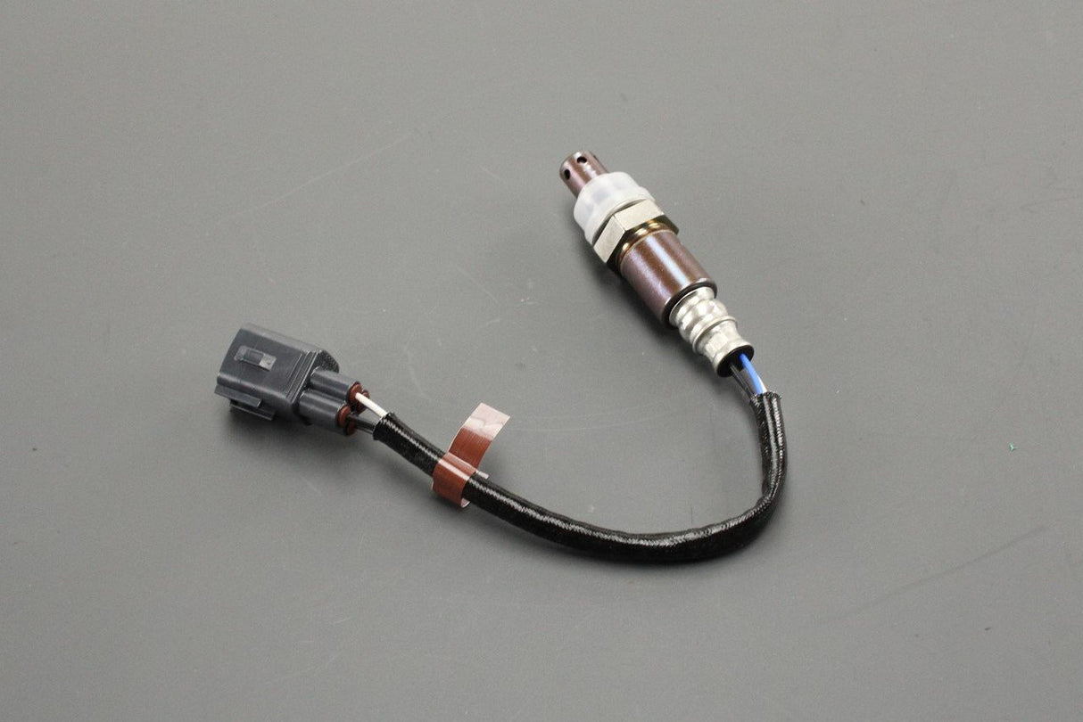 Toyota Crown 03-12 Lexus GS450H 06-11 lambda sensor 89467-30020