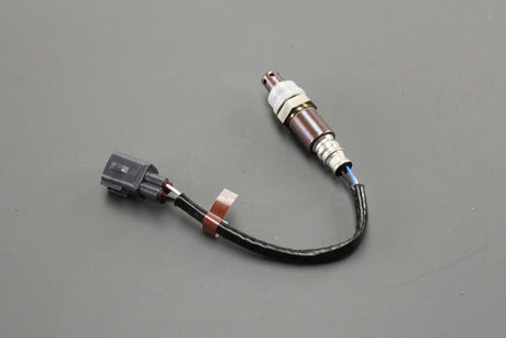 Toyota Crown 03-12 Lexus GS450H 06-11 lambda sensor 89467-30020