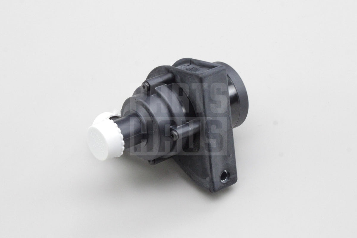 VW Golf MK6 Audi A3 8P Skoda Yeti SEAT 1.2 TSI coolant pump 1K0965561L