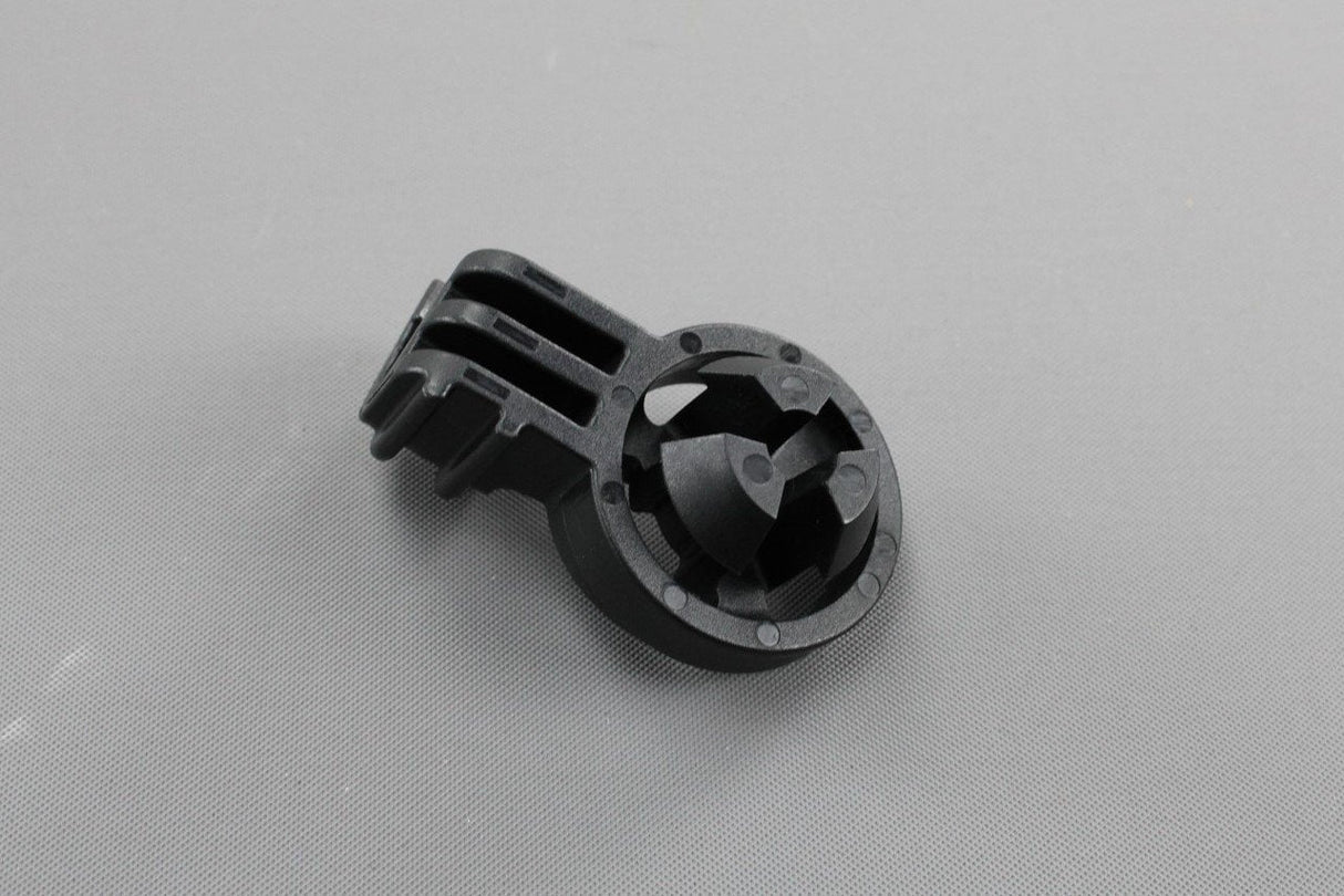 VW Up! Skoda Citigo SEAT Mii bonnet stay mount 1S0823395B