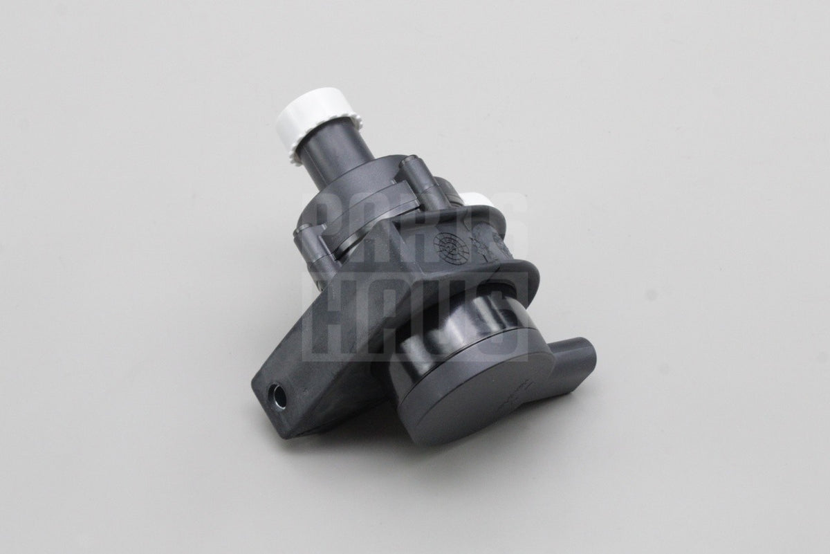VW Golf MK6 Audi A3 8P Skoda Yeti SEAT 1.2 TSI coolant pump 1K0965561L