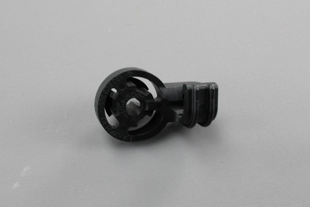 VW Up! Skoda Citigo SEAT Mii bonnet stay mount 1S0823395B