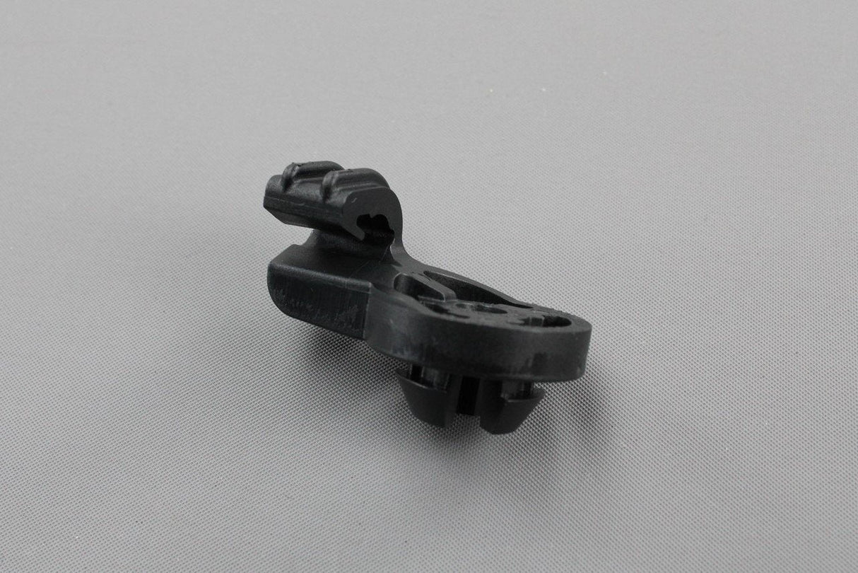VW Up! Skoda Citigo SEAT Mii bonnet stay mount 1S0823395B