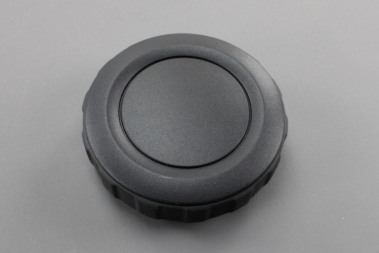 VW Passat B7 Sharan Tiguan CC seat backrest adjust knob 8K0881671 82V
