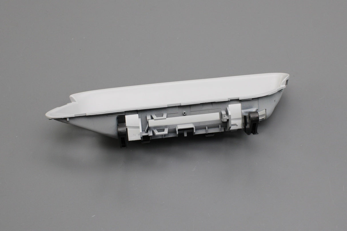 VW ID.4 ID.5 21-on ID.7 24-on exterior door handle (left) 11A837869C GRU