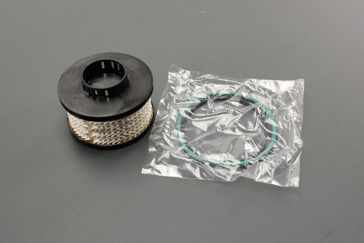 Toyota Proace City 2019-on fuel filter SU001-B0431