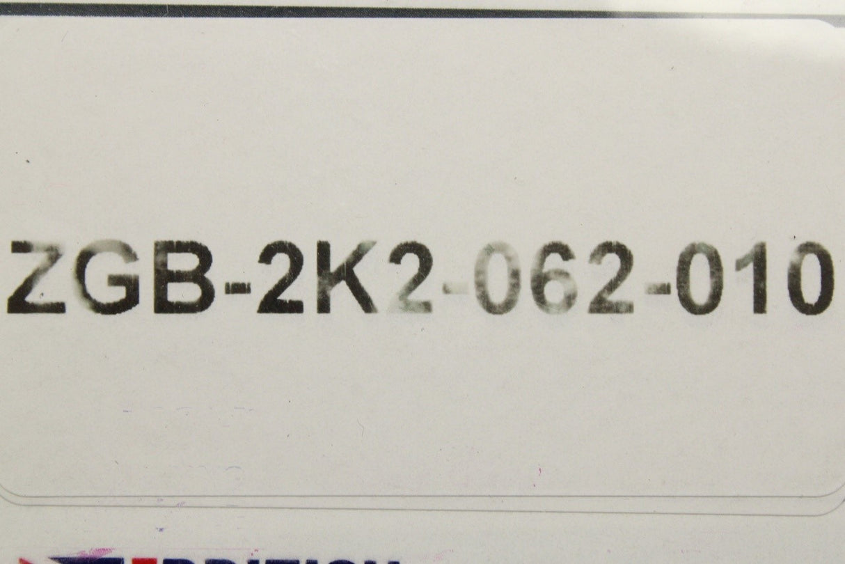 VW Caddy 2016-2020 waterproof seat covers (1+1) ZGB2K2062010