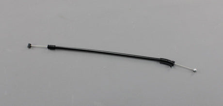 VW Golf MK8 2020-On bonnet latch release cable (front right) 5H0823530