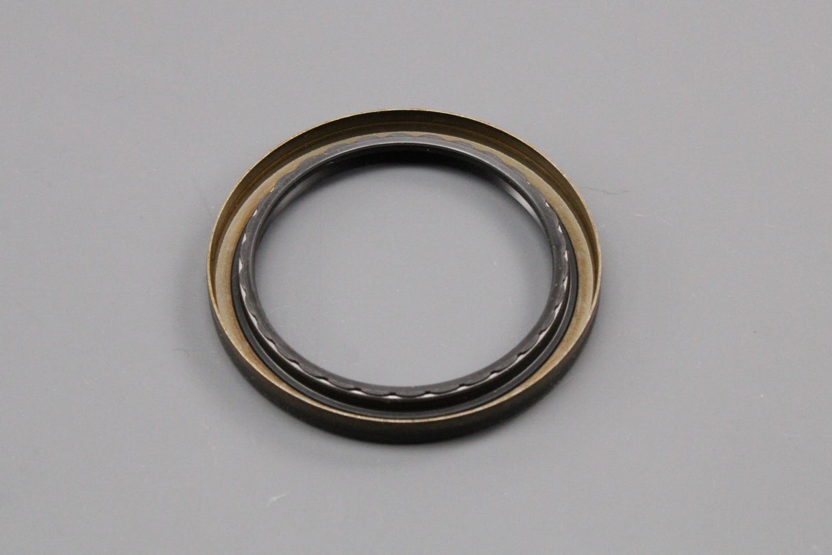 VW Audi Q3 RS3 Skoda SEAT DQ500 4WD gearbox radial shaft seal 09A409400B