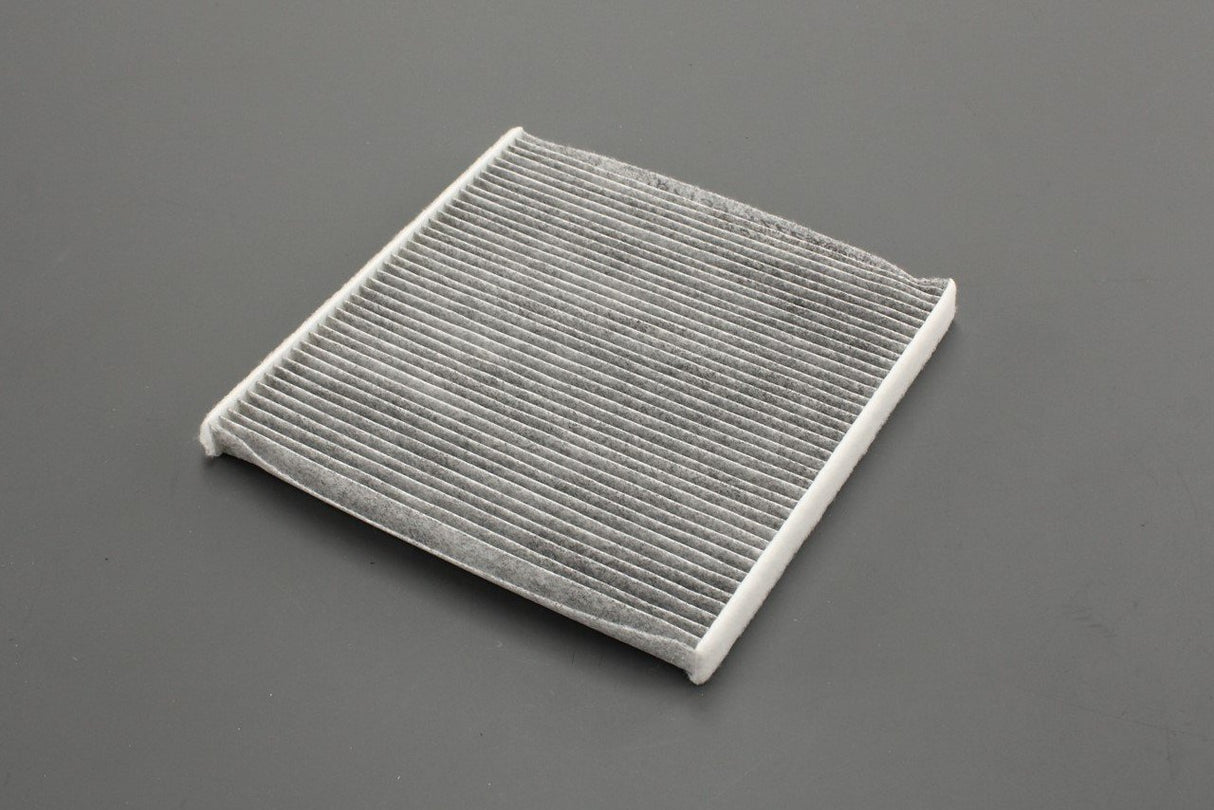 Toyota Prius 03-09 Lexus RX400H 05-08 cabin pollen filter 87139-YZZ29