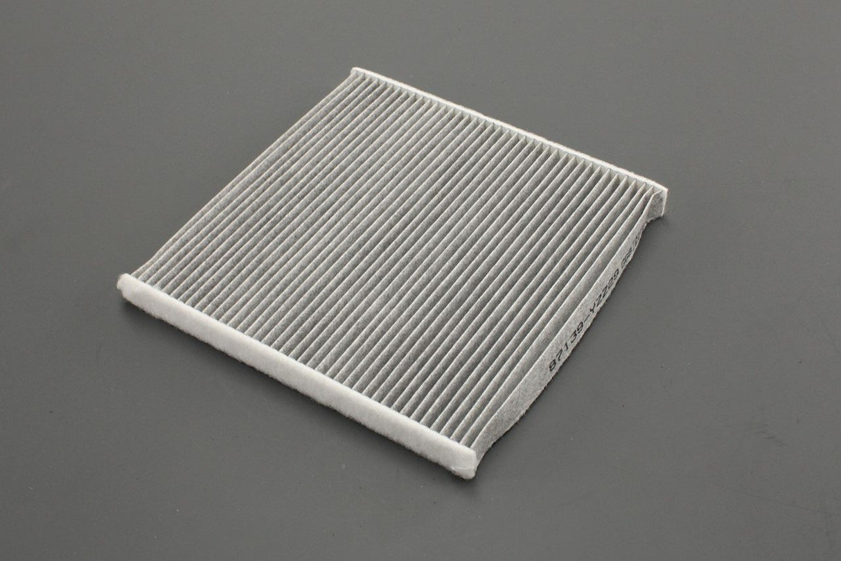 Toyota Prius 03-09 Lexus RX400H 05-08 cabin pollen filter 87139-YZZ29