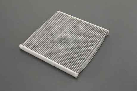 Toyota Prius 03-09 Lexus RX400H 05-08 cabin pollen filter 87139-YZZ29