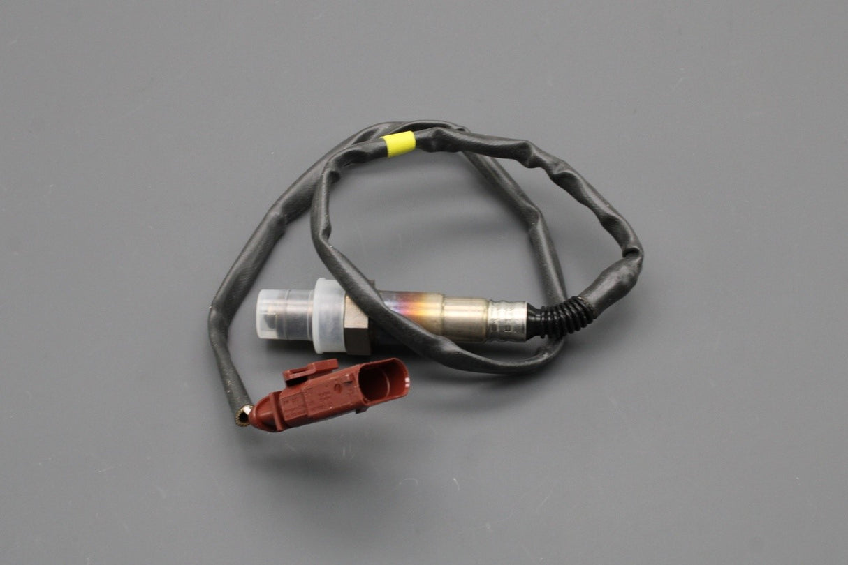 Audi A6 S6 RS6 A7 A8 4.0 TSI lambda sensor (after catalyst) 4H0906262M