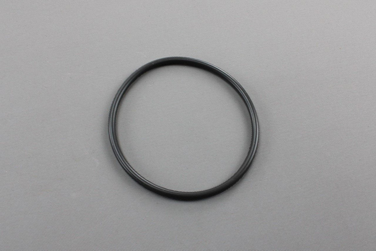 VW Audi Skoda SEAT O-ring gasket seal (x1) 04L145117