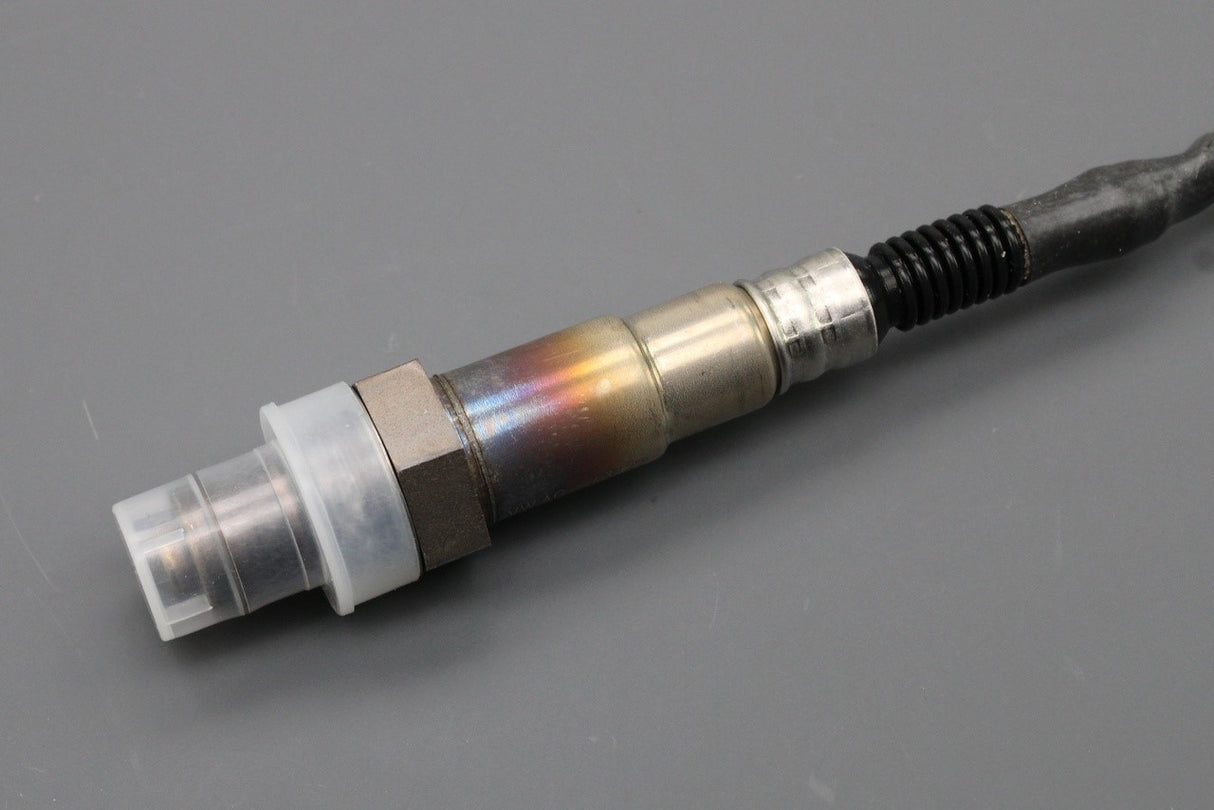 Audi A6 S6 RS6 A7 A8 4.0 TSI lambda sensor (after catalyst) 4H0906262M