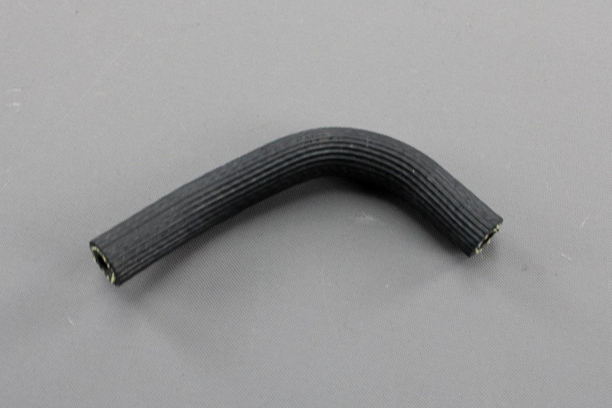 VW Audi Skoda SEAT fuel hose for 1.6 and 2.0 TDI 04L201908B