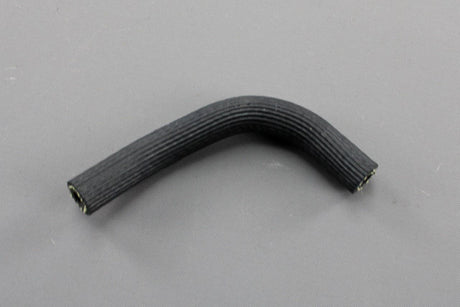 VW Audi Skoda SEAT fuel hose for 1.6 and 2.0 TDI 04L201908B