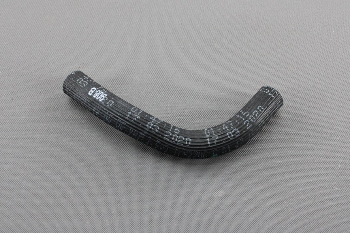VW Audi Skoda SEAT fuel hose for 1.6 and 2.0 TDI 04L201908B
