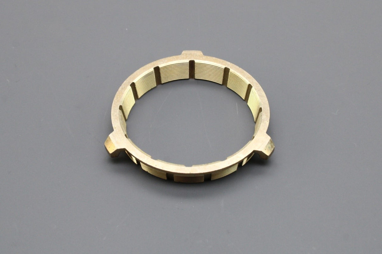 VW Audi Skoda SEAT DQ200 DSG gearbox synchro ring 0AM311277E