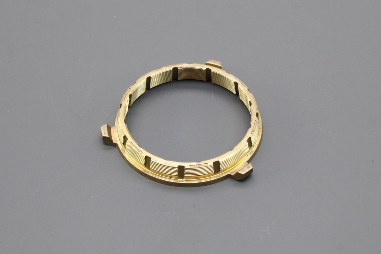 VW Audi Skoda SEAT DQ200 DSG gearbox synchro ring 0AM311277E