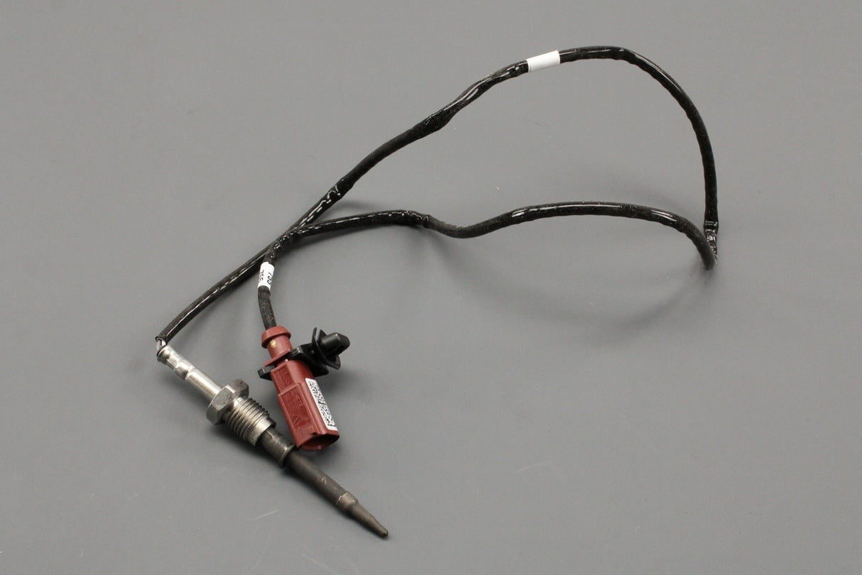 VW Transporter T6.1 exhaust gas temperature senor (2.0 TDI) 04L906088KQ