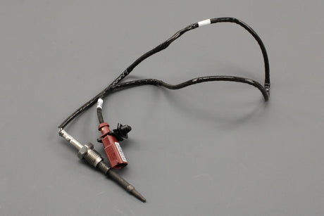 VW Transporter T6.1 exhaust gas temperature senor (2.0 TDI) 04L906088KQ