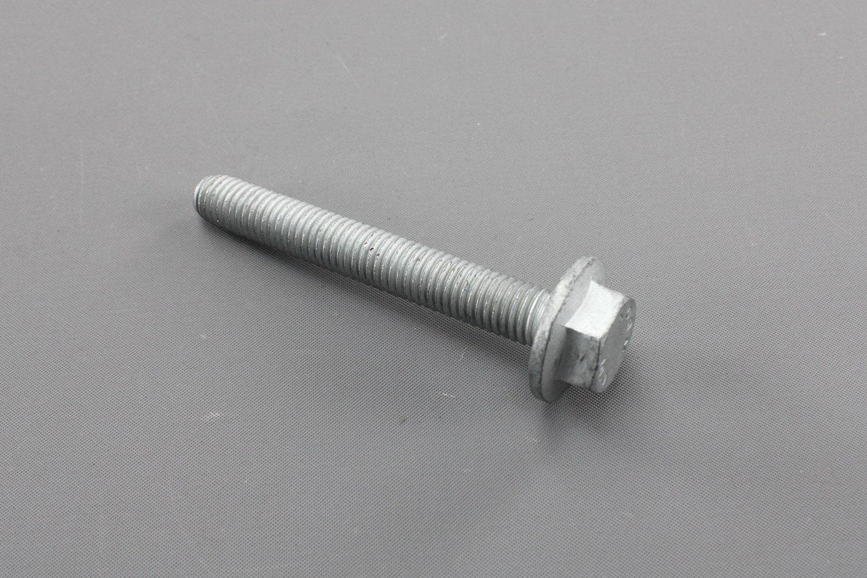 VW Audi Skoda SEAT hexagon head collared bolt (M10x76) N10579702