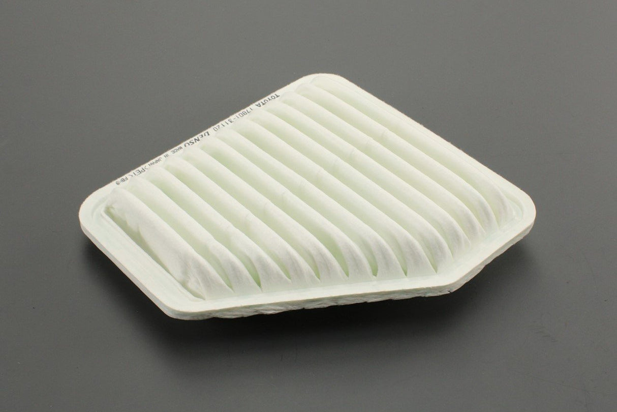 Toyota Alphard 08-15 RAV4 05-12 Lexus air filter element 17801-31120