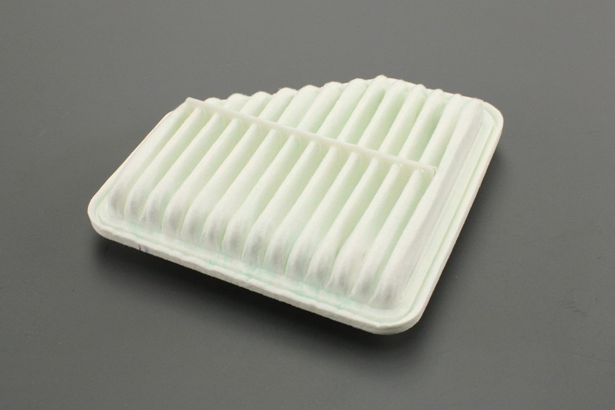 Toyota Alphard 08-15 RAV4 05-12 Lexus air filter element 17801-31120