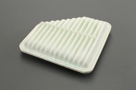 Toyota Alphard 08-15 RAV4 05-12 Lexus air filter element 17801-31120