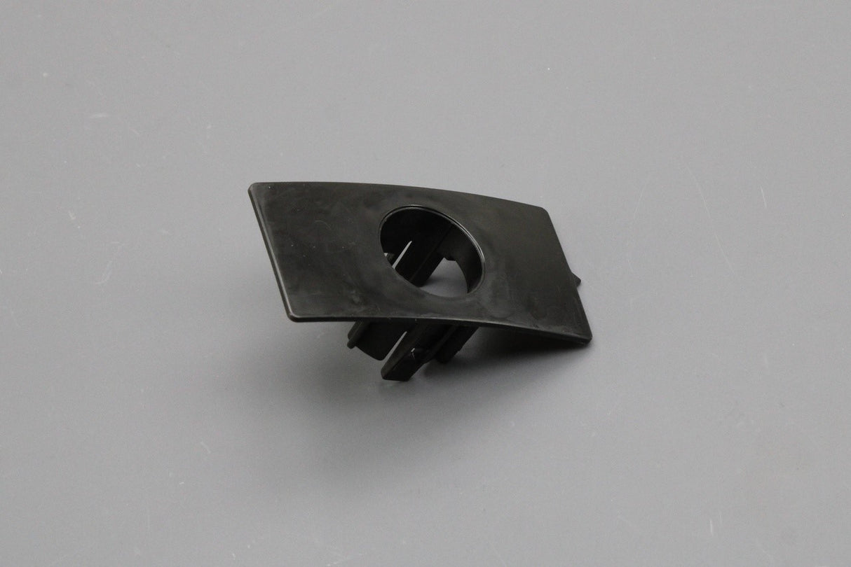 VW Polo AW 2018-on rear parking sensor bracket (left) 2G0919491B