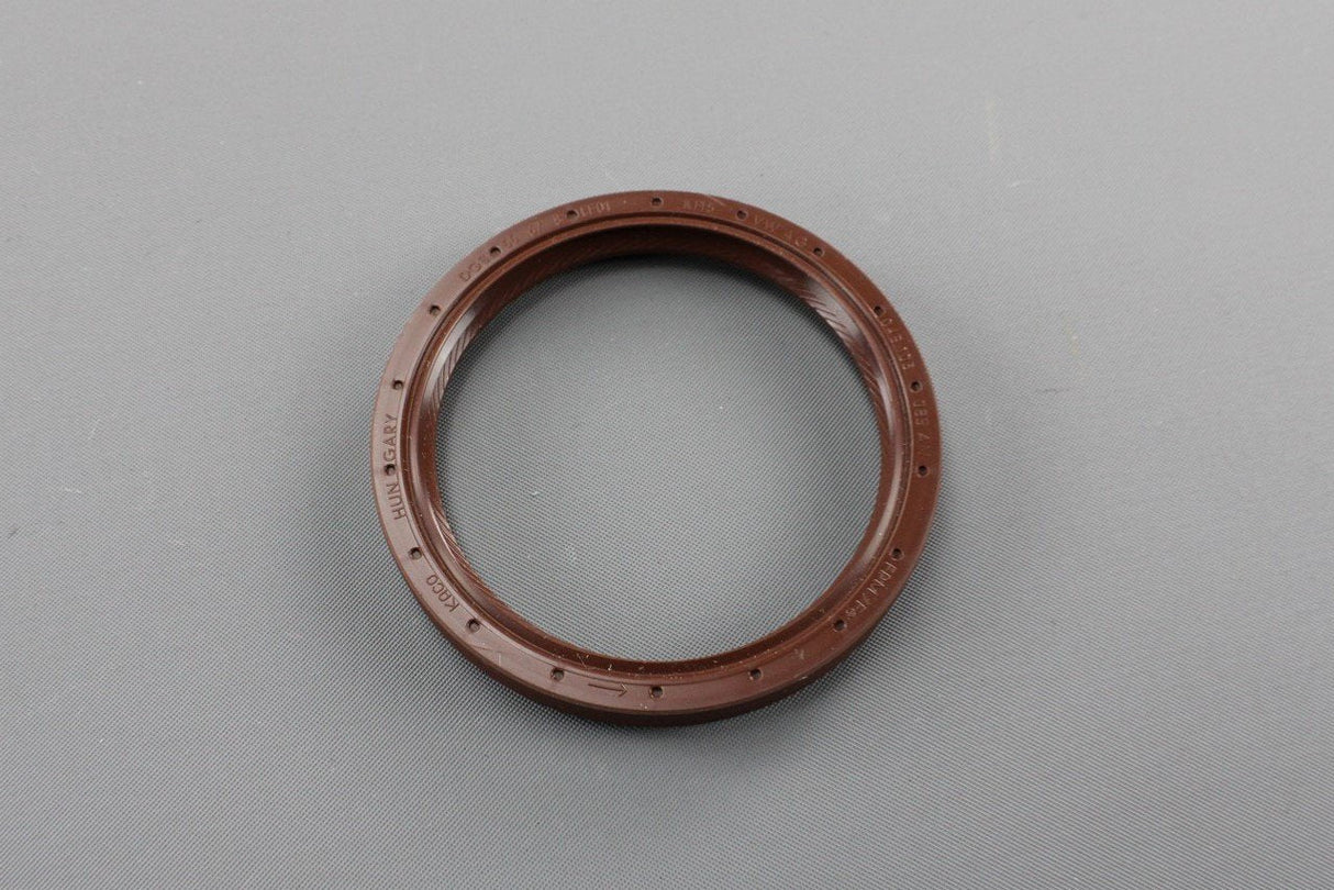 VW Audi Skoda SEAT camshaft oil seal 1.0 1.5 TSI (55x67x8) 04E103085AN