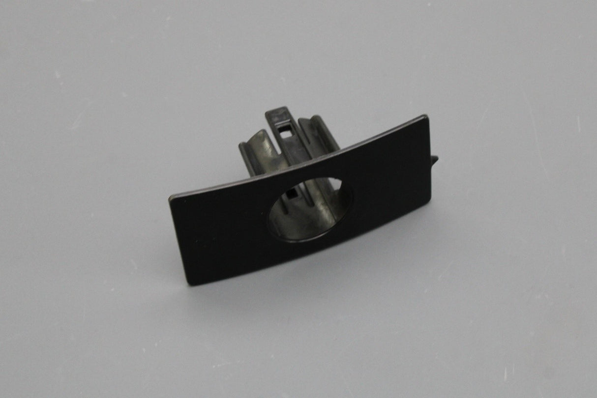 VW Polo AW 2018-on rear parking sensor bracket (left) 2G0919491B