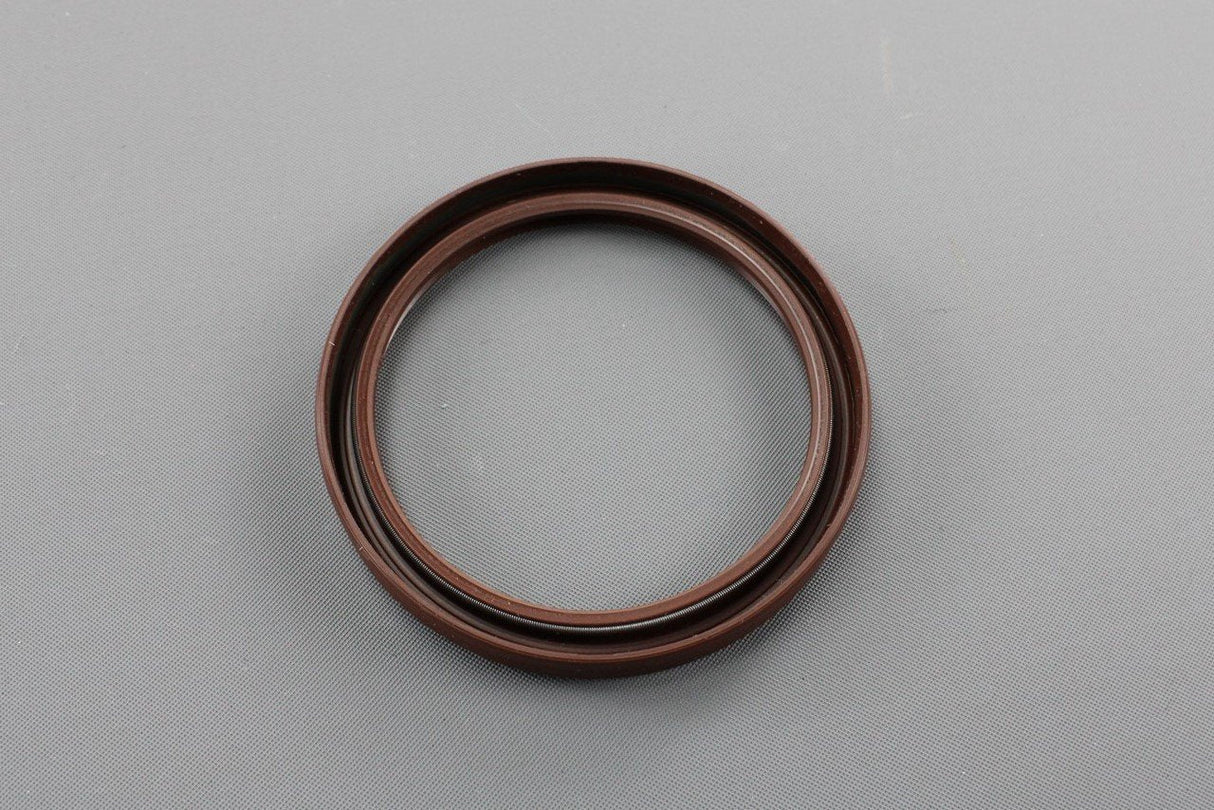 VW Audi Skoda SEAT camshaft oil seal 1.0 1.5 TSI (55x67x8) 04E103085AN