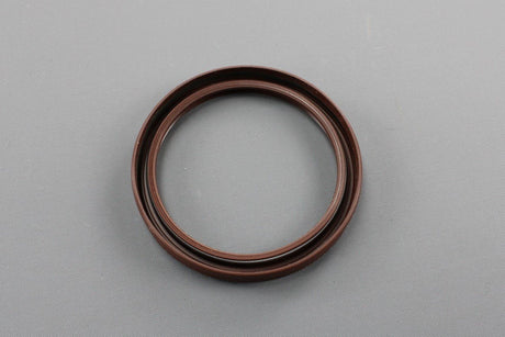 VW Audi Skoda SEAT camshaft oil seal 1.0 1.5 TSI (55x67x8) 04E103085AN